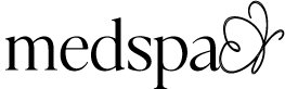 medspafly logo